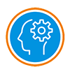 icon2