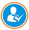 icon3